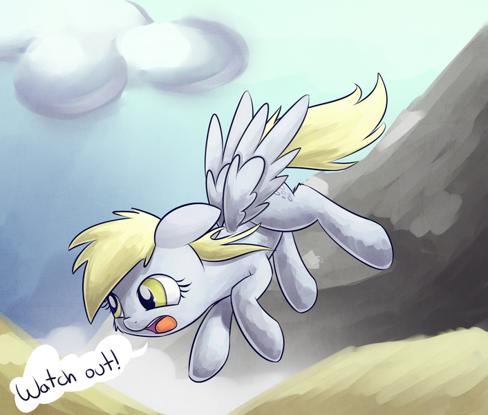 Size: 1545x1313 | Tagged: safe, artist:handsockz, banned from derpibooru, deleted from derpibooru, derpibooru import, derpy hooves, pegasus, pony, female, mare, solo