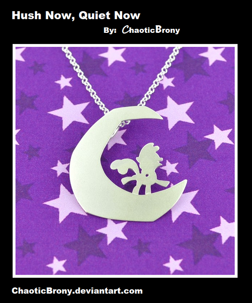 Size: 699x840 | Tagged: safe, artist:silverslinger, banned from derpibooru, deleted from derpibooru, derpibooru import, sweetie belle, jewelry, necklace, pendant
