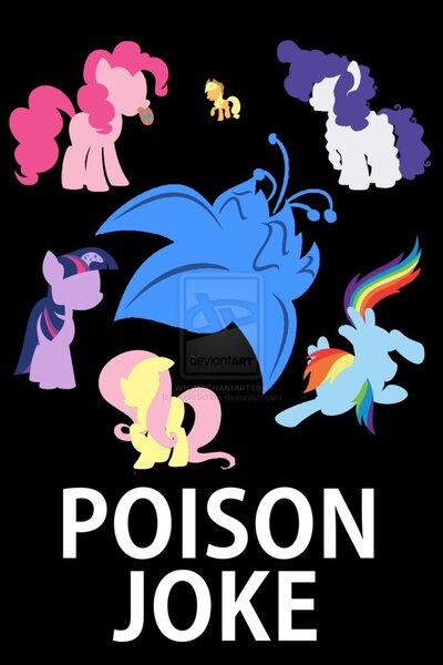 Size: 730x1095 | Tagged: safe, banned from derpibooru, deleted from derpibooru, derpibooru import, applejack, appletini, flutterguy, hairity, micro, poison joke, rainbow crash, spitty pie, twilight flopple