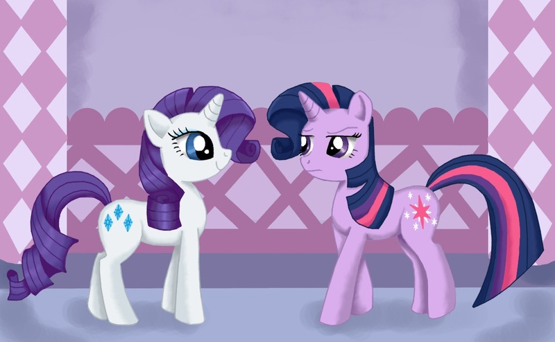 Size: 1146x707 | Tagged: safe, artist:mel-rosey, banned from derpibooru, deleted from derpibooru, derpibooru import, rarity, twilight sparkle