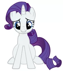 Size: 743x836 | Tagged: safe, banned from derpibooru, deleted from derpibooru, derpibooru import, edit, rarity, belly, big belly, cute, image, png, preggity, pregnant, pregnant edit, raribetes, solo