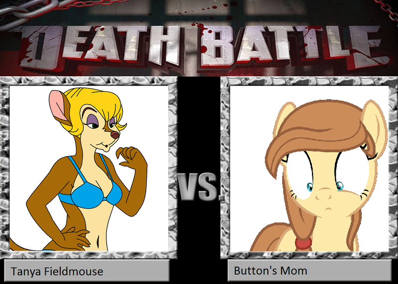 Size: 1008x720 | Tagged: safe, banned from derpibooru, deleted from derpibooru, derpibooru import, oc, death battle, exploitable meme, furry, furry oc, image, meme, png, tanya fieldmouse, troll, unpirates