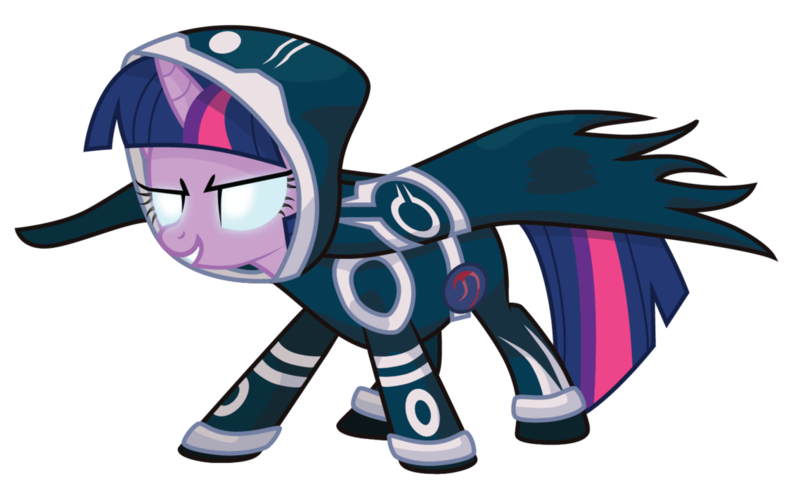 Size: 1138x702 | Tagged: safe, banned from derpibooru, deleted from derpibooru, derpibooru import, twilight sparkle, jace beleren, magic the gathering