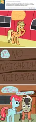 Size: 500x1664 | Tagged: safe, artist:little jackie papercut, banned from derpibooru, deleted from derpibooru, derpibooru import, applejack, mafia, mafia applejack