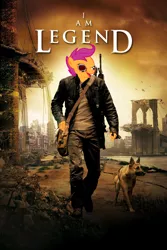 Size: 800x1200 | Tagged: safe, banned from derpibooru, deleted from derpibooru, derpibooru import, scootaloo, chickun, exploitable meme, faic, forced meme, i am legend, meme, will smith