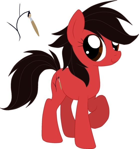 Size: 1544x1659 | Tagged: safe, artist:natusoulsilver, banned from derpibooru, deleted from derpibooru, derpibooru import, oc, unofficial characters only, earth pony, solo