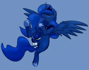 Size: 2650x2100 | Tagged: explicit, artist:atrolux, banned from derpibooru, deleted from derpibooru, derpibooru import, princess luna, anal beads, anus, autofellatio, balls, bedroom eyes, blowjob, blushing, clitoris, cockring, dildo, futa, futa princess luna, herm, horsecock, insertion, intersex, licking, lube, masturbation, nudity, on back, open mouth, oral, penis, penis apparel, ponut, sex, sex toy, solo, solo futa, spread wings, tongue out, underhoof, vaginal insertion, vaginal secretions, vulva, vulvar winking, wingboner, wings