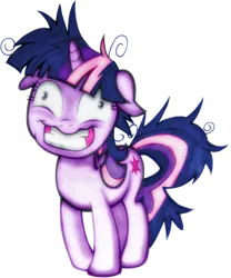 Size: 1006x1208 | Tagged: safe, artist:names76, banned from derpibooru, deleted from derpibooru, derpibooru import, twilight sparkle, solo, twilight snapple