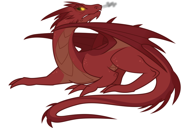 Size: 3000x2000 | Tagged: safe, artist:jadedjynx, banned from derpibooru, deleted from derpibooru, derpibooru import, dragon, absurd resolution, crossover, smaug the golden, solo, the hobbit