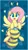 Size: 720x1280 | Tagged: suggestive, artist:kurikia, banned from derpibooru, deleted from derpibooru, derpibooru import, fluttershy, bee, insect, pegasus, pony, animal costume, bee costume, clothes, costume, diaper, diaper fetish, diaper under clothes, female, fetish, flutterbee, flying, image, mare, png, solo, solo female