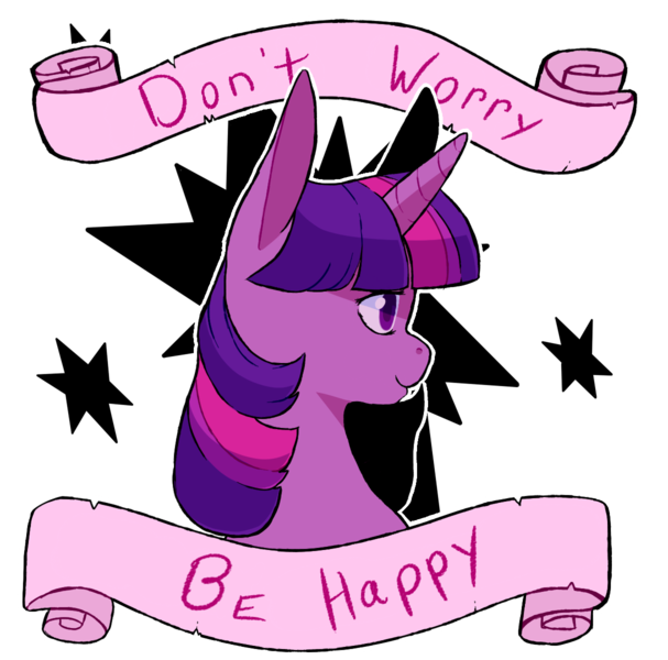 Size: 1214x1200 | Tagged: safe, artist:homoquest, artist:krucification, banned from derpibooru, deleted from derpibooru, derpibooru import, edit, twilight sparkle, old banner, solo