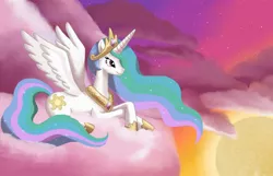 Size: 1326x856 | Tagged: safe, artist:mel-rosey, banned from derpibooru, deleted from derpibooru, derpibooru import, princess celestia