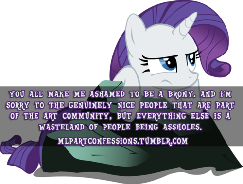 Size: 500x378 | Tagged: safe, banned from derpibooru, deleted from derpibooru, derpibooru import, confession, pony confession