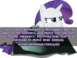 Size: 500x378 | Tagged: safe, banned from derpibooru, deleted from derpibooru, derpibooru import, confession, pony confession