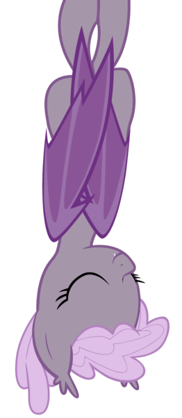 Size: 2181x5000 | Tagged: safe, artist:vito, banned from derpibooru, deleted from derpibooru, derpibooru import, oc, oc:sirocca, unofficial characters only, bat pony, sleeping, solo