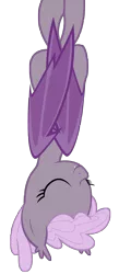 Size: 2181x5000 | Tagged: safe, artist:vito, banned from derpibooru, deleted from derpibooru, derpibooru import, oc, oc:sirocca, unofficial characters only, bat pony, sleeping, solo