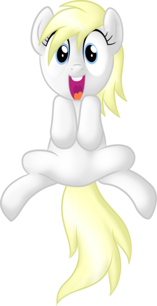 Size: 642x1245 | Tagged: safe, artist:vingamena, banned from derpibooru, deleted from derpibooru, derpibooru import, oc, oc:aryanne, unofficial characters only, pony, blonde, cute, excited, female, full body, happy, hooves up, looking at you, nazi, on back, open mouth, small, smiling, solo, squee, uvula