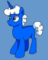 Size: 381x472 | Tagged: safe, artist:applelight limited, banned from derpibooru, deleted from derpibooru, derpibooru import, oc, oc:fancy free, unofficial characters only, pony, unicorn, digital art, male, stallion