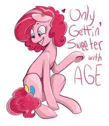 Size: 913x1053 | Tagged: safe, artist:charlie-bad-touch, banned from derpibooru, deleted from derpibooru, derpibooru import, pinkie pie, older