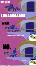 Size: 500x909 | Tagged: safe, banned from derpibooru, deleted from derpibooru, derpibooru import, princess luna, dolan, my little brony
