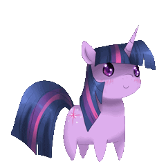 Size: 560x560 | Tagged: safe, banned from derpibooru, deleted from derpibooru, derpibooru import, twilight sparkle, animated