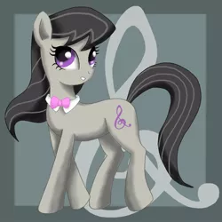 Size: 900x900 | Tagged: safe, artist:mel-rosey, banned from derpibooru, deleted from derpibooru, derpibooru import, octavia melody