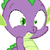 Size: 50x50 | Tagged: safe, artist:dnftt2014, banned from derpibooru, deleted from derpibooru, derpibooru import, spike