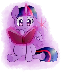 Size: 5070x5943 | Tagged: safe, artist:nairua, banned from derpibooru, deleted from derpibooru, derpibooru import, twilight sparkle, alicorn, book, solo, studying, twilight sparkle (alicorn)