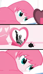 Size: 1280x2201 | Tagged: safe, artist:mixermike622, banned from derpibooru, deleted from derpibooru, derpibooru import, oc, oc:fluffle puff, equestria girls, equestria girls-ified, exploitable meme, hitler did nothing wrong, meme