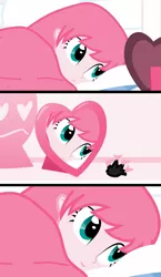 Size: 1280x2201 | Tagged: safe, banned from derpibooru, deleted from derpibooru, derpibooru import, oc, oc:fluffle puff, unofficial characters only, equestria girls, equestria girls-ified, exploitable meme, forced meme, meme