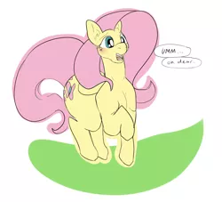 Size: 1535x1395 | Tagged: safe, artist:freebird11, banned from derpibooru, deleted from derpibooru, derpibooru import, fluttershy, blushing, cute, solo