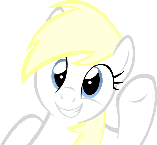 Size: 3000x2780 | Tagged: safe, artist:accu, banned from derpibooru, deleted from derpibooru, derpibooru import, edit, oc, oc:aryanne, face, happy, nazi, reaction image, show accurate, smiling, vector, waving