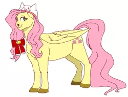 Size: 900x686 | Tagged: safe, artist:tegechu, banned from derpibooru, deleted from derpibooru, derpibooru import, fluttershy, solo