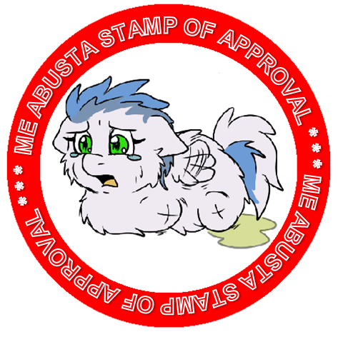 Size: 473x472 | Tagged: grimdark, artist:skoon, banned from derpibooru, deleted from derpibooru, derpibooru import, fluffy pony, abuse, amputee, crying, fluffy pony grimdark, urine