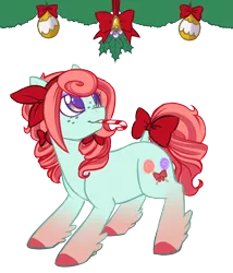 Size: 600x700 | Tagged: safe, artist:floofurr, banned from derpibooru, deleted from derpibooru, derpibooru import, oc, oc:tootsi pop, unofficial characters only, candy, candy cane, food, solo