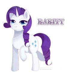 Size: 1000x1000 | Tagged: safe, artist:bubblesdafrog, banned from derpibooru, deleted from derpibooru, derpibooru import, rarity, pony, female, simple background, solo, transparent background