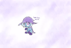 Size: 1280x853 | Tagged: safe, artist:bakasan, banned from derpibooru, deleted from derpibooru, derpibooru import, trixie, pony, unicorn, the little magician, female, mare, sock