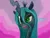 Size: 1600x1200 | Tagged: safe, artist:drunken rarity, banned from derpibooru, deleted from derpibooru, derpibooru import, queen chrysalis, changeling