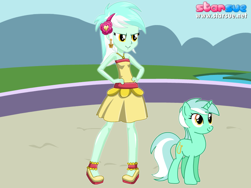 Size: 800x600 | Tagged: safe, banned from derpibooru, deleted from derpibooru, derpibooru import, lyra heartstrings, pony, unicorn, equestria girls, bridesmaid, bridesmaid dress, clothes, dress, equestria girls ponified