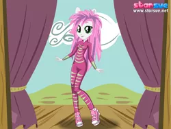 Size: 800x600 | Tagged: safe, banned from derpibooru, deleted from derpibooru, derpibooru import, sweetie belle, equestria girls, rainbow rocks, the show stoppers, clothes, show stopper outfits, starsue