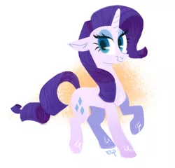 Size: 1269x1216 | Tagged: safe, artist:spacekitsch, banned from derpibooru, deleted from derpibooru, derpibooru import, rarity, solo