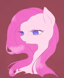 Size: 1024x1248 | Tagged: safe, artist:kkmrarar, banned from derpibooru, deleted from derpibooru, derpibooru import, pinkie pie, pinkamena diane pie, simple background, solo