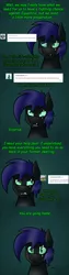 Size: 800x3200 | Tagged: safe, artist:esf-shadow, banned from derpibooru, deleted from derpibooru, derpibooru import, oc, oc:sicarius, ask, tumblr