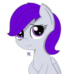 Size: 600x600 | Tagged: safe, artist:theeggroller, banned from derpibooru, deleted from derpibooru, derpibooru import, oc, oc:morning glory (project horizons), unofficial characters only, fallout equestria, fallout equestria: project horizons, fanfic art, simple background, solo, tae, transparent background