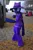 Size: 3000x4500 | Tagged: photographer needed, safe, artist:ryperiour2, mare do well, human, bronycon, 4chan, 4chan cup, best pony, fursuit, irl, irl human, mare do well costume, /mlp/, photo