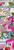Size: 480x1695 | Tagged: source needed, safe, ponibooru import, fluttershy, gilda, pinkie pie, rainbow dash, earth pony, gryphon, pegasus, pony, griffon the brush off, comic, crying, female, happy ending, implied death, kfc, mare, smiling, text, yelling