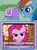 Size: 563x771 | Tagged: source needed, suggestive, ponibooru import, pinkie pie, rainbow dash, earth pony, pegasus, pony, bedroom eyes, exploitable meme, female, implied lesbian, looking at you, mare, meme, smiling, television, tv meme