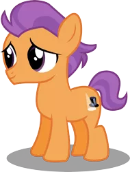 Size: 4000x5260 | Tagged: safe, artist:paulysentry, banned from derpibooru, deleted from derpibooru, derpibooru import, tender taps, on your marks, absurd resolution, cutie mark, simple background, solo, tendaww taps, transparent background