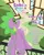 Size: 2000x2500 | Tagged: safe, artist:saurian, banned from derpibooru, deleted from derpibooru, derpibooru import, spike, dragon, art pack:spike's gems, advertisement, balcony, bootylicious, building, butt, cute, dragonbutt, explicit source, image, implied gay, large butt, looking at you, looking back, looking back at you, male, png, sexy, sitting, solo