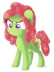 Size: 1823x2411 | Tagged: safe, artist:vito, banned from derpibooru, deleted from derpibooru, derpibooru import, tree hugger, pony, angry, crying, cute, floppy ears, huggerbetes, puffy cheeks, sad, simple background, transparent background